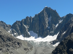 Názov súboru=Ecrins01.jpg
Veľkosť súboru=863KB
Veľkosť=1152x864
Dátum pridania=17. August 2010 Ecrins01.jpg