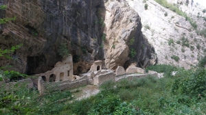 F_Apeniny_8.jpg
