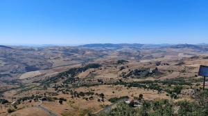 F_Celok_Sicilia_3.jpg