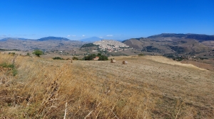 F_Celok_Sicilia_7.jpg