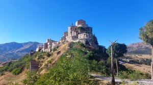 F_Celok_Sicilia_8.jpg