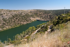Názov súboru=F_Douro02.JPG
Veľkosť súboru=1518KB
Veľkosť=1296x864
Dátum pridania=09. Január 2021 F_Douro02.JPG