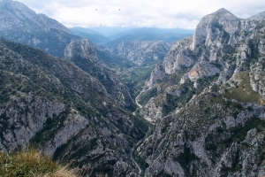 Názov súboru=F_Picos01.JPG
Veľkosť súboru=1029KB
Veľkosť=1296x864
Dátum pridania=09. Január 2021 F_Picos01.JPG