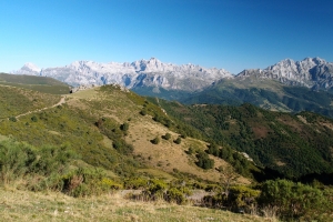Názov súboru=F_Picos02.JPG
Veľkosť súboru=1001KB
Veľkosť=1296x864
Dátum pridania=09. Január 2021 F_Picos02.JPG