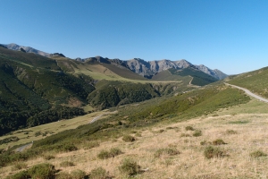 Názov súboru=F_Picos03.JPG
Veľkosť súboru=1298KB
Veľkosť=1296x864
Dátum pridania=09. Január 2021 F_Picos03.JPG