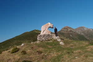 Názov súboru=F_Picos04.JPG
Veľkosť súboru=1174KB
Veľkosť=1296x864
Dátum pridania=09. Január 2021 F_Picos04.JPG