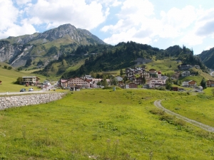 Názov súboru=GX.jpg
Veľkosť súboru=797KB
Veľkosť=1152x864
Dátum pridania=21. Január 2012 GX.jpg