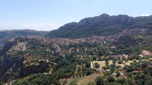 G_Apeniny_2.jpg