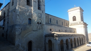 G_Celok_Sicilia_1.jpg