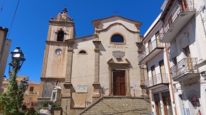 G_Celok_Sicilia_2.jpg