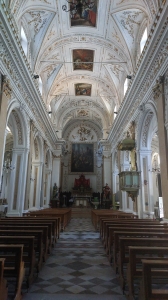 G_Celok_Sicilia_3.jpg