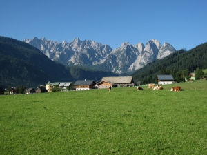 Názov súboru=Gosau01.jpg
Veľkosť súboru=979KB
Veľkosť=1152x864
Dátum pridania=27. Marec 2011 Gosau01.jpg