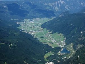 Názov súboru=Gosau02.jpg
Veľkosť súboru=811KB
Veľkosť=1152x864
Dátum pridania=27. Marec 2011 Gosau02.jpg