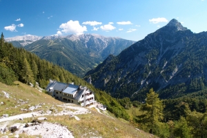 Názov súboru=GrosserPriel07.JPG
Veľkosť súboru=1087KB
Veľkosť=1296x864
Dátum pridania=05. November 2021 GrosserPriel07.JPG