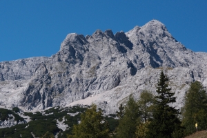 Názov súboru=GrosserPriel08.JPG
Veľkosť súboru=1068KB
Veľkosť=1296x864
Dátum pridania=05. November 2021 GrosserPriel08.JPG