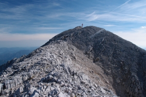 Názov súboru=GrosserPriel20.JPG
Veľkosť súboru=1253KB
Veľkosť=1296x864
Dátum pridania=05. November 2021 GrosserPriel20.JPG