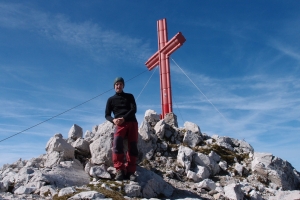 Názov súboru=GrosserPriel22.JPG
Veľkosť súboru=1048KB
Veľkosť=1296x864
Dátum pridania=05. November 2021 GrosserPriel22.JPG