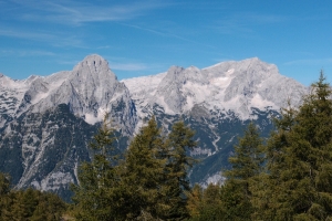 Názov súboru=GrosserPriel24.JPG
Veľkosť súboru=1059KB
Veľkosť=1296x864
Dátum pridania=05. November 2021 GrosserPriel24.JPG