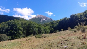 H_Apeniny_3.jpg