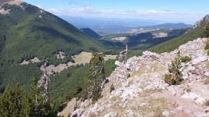 H_Apeniny_4.jpg