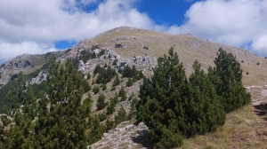 H_Apeniny_5.jpg