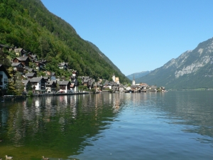 Názov súboru=Hallstadt01.jpg
Veľkosť súboru=843KB
Veľkosť=1152x864
Dátum pridania=27. Marec 2011 Hallstadt01.jpg