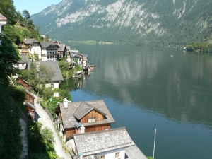 Názov súboru=Hallstadt02.JPG
Veľkosť súboru=1140KB
Veľkosť=1152x864
Dátum pridania=27. Marec 2011 Hallstadt02.JPG