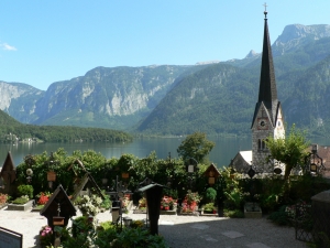 Názov súboru=Hallstadt03.JPG
Veľkosť súboru=1080KB
Veľkosť=1152x864
Dátum pridania=27. Marec 2011 Hallstadt03.JPG
