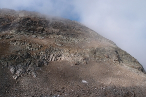 Názov súboru=Hohes_Rad06.JPG
Veľkosť súboru=1284KB
Veľkosť=1296x864
Dátum pridania=25. November 2021 Hohes_Rad06.JPG