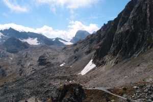 Názov súboru=Hohes_Rad08.JPG
Veľkosť súboru=1265KB
Veľkosť=1296x864
Dátum pridania=25. November 2021 Hohes_Rad08.JPG
