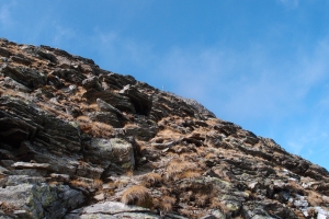 Názov súboru=Hohes_Rad09.JPG
Veľkosť súboru=1255KB
Veľkosť=1296x864
Dátum pridania=25. November 2021 Hohes_Rad09.JPG