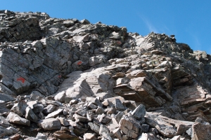 Názov súboru=Hohes_Rad11.JPG
Veľkosť súboru=1376KB
Veľkosť=1296x864
Dátum pridania=25. November 2021 Hohes_Rad11.JPG