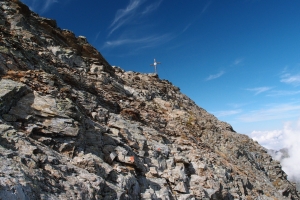 Názov súboru=Hohes_Rad13.JPG
Veľkosť súboru=1327KB
Veľkosť=1296x864
Dátum pridania=25. November 2021 Hohes_Rad13.JPG