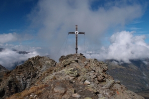 Názov súboru=Hohes_Rad14.JPG
Veľkosť súboru=1043KB
Veľkosť=1296x864
Dátum pridania=25. November 2021 Hohes_Rad14.JPG