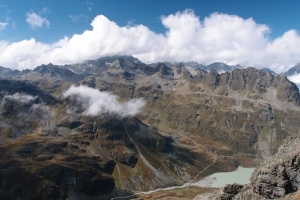 Názov súboru=Hohes_Rad18.JPG
Veľkosť súboru=1090KB
Veľkosť=1296x864
Dátum pridania=25. November 2021 Hohes_Rad18.JPG