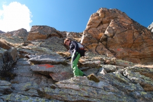 Názov súboru=Hohes_Rad21.JPG
Veľkosť súboru=1330KB
Veľkosť=1296x864
Dátum pridania=25. November 2021 Hohes_Rad21.JPG