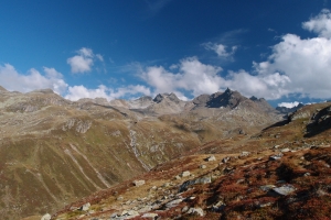 Názov súboru=Hohes_Rad22.JPG
Veľkosť súboru=1186KB
Veľkosť=1296x864
Dátum pridania=25. November 2021 Hohes_Rad22.JPG