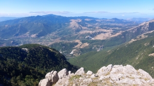 I_Apeniny_1.jpg