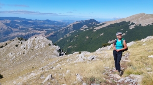 I_Apeniny_2.jpg