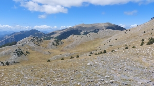 I_Apeniny_6.jpg