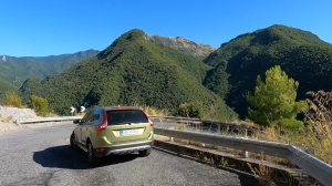 I_Apeniny_8.jpg