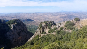 I_Celok_Sicilia_1.jpg