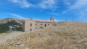 I_Celok_Sicilia_7.jpg