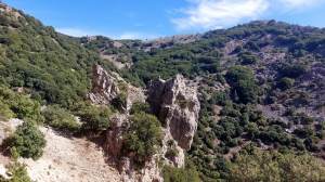 I_Celok_Sicilia_8.jpg