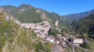 J_Apeniny_2.jpg