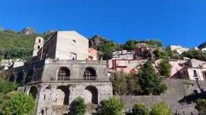 J_Apeniny_8.jpg