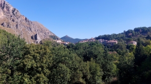 J_Celok_Sicilia_1.jpg