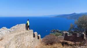 J_Celok_Sicilia_5.jpg