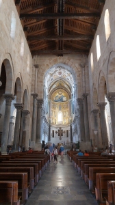 J_Celok_Sicilia_7.jpg