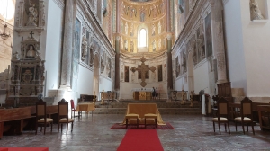 J_Celok_Sicilia_8.jpg